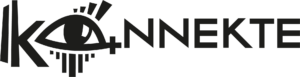 Logo lang_konnekte_neu